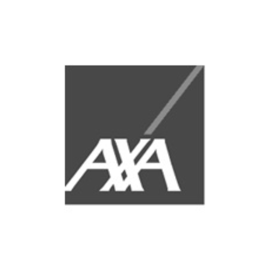 Axa