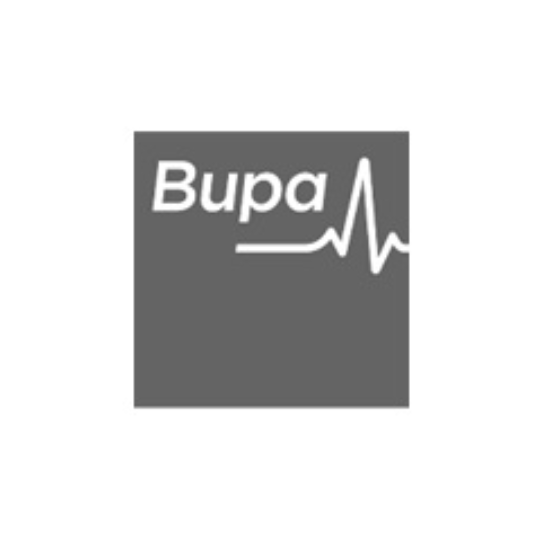 Bupa