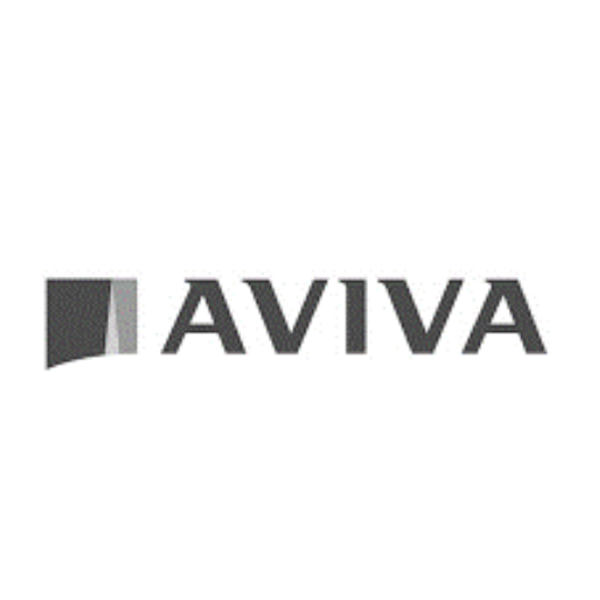 Aviva