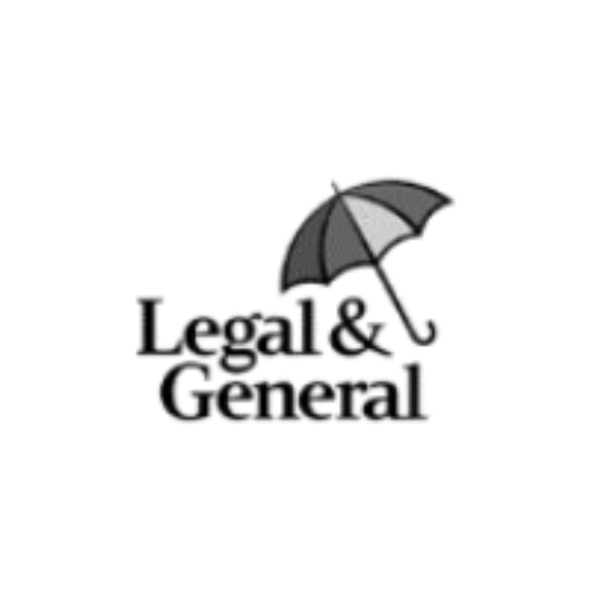 Legal & General