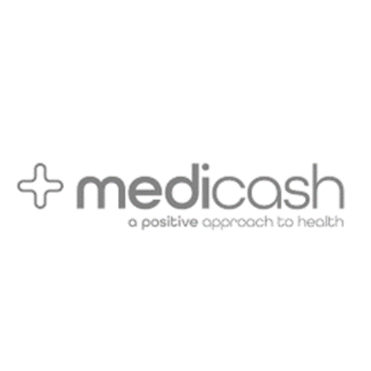 Medicash