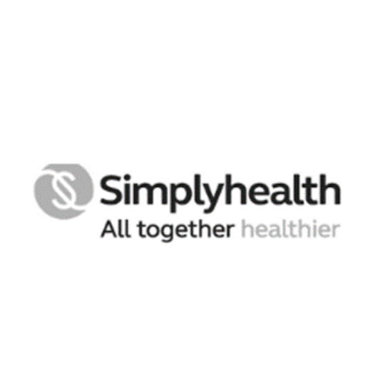 Simply Health