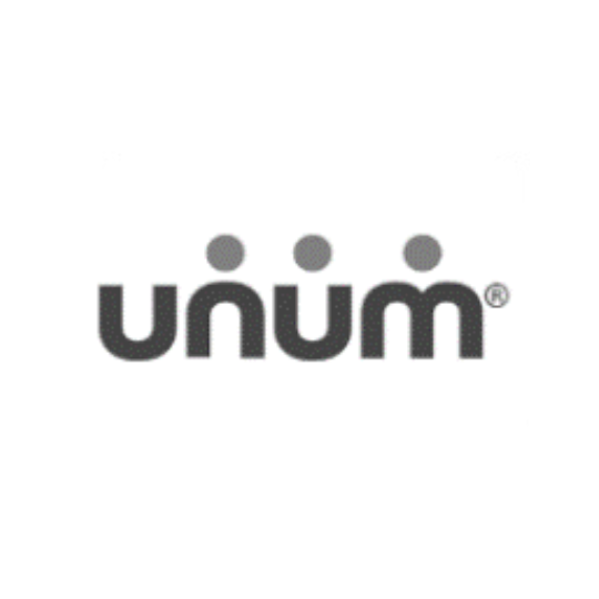 Unum