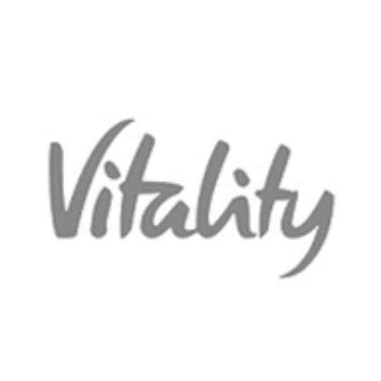 Vitality