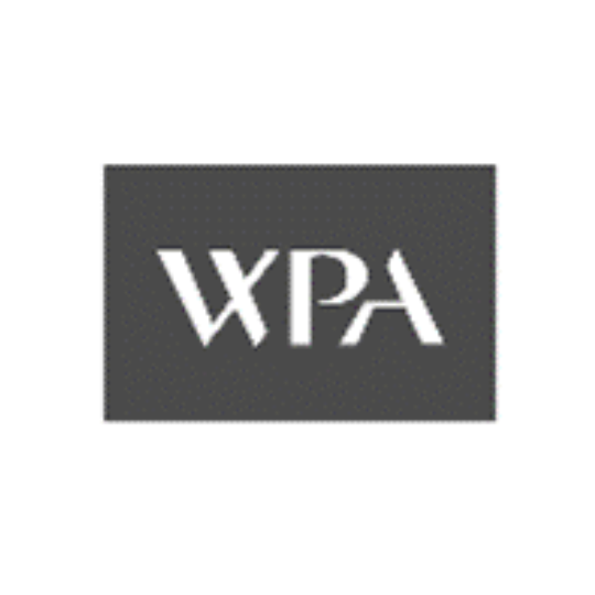 WPA